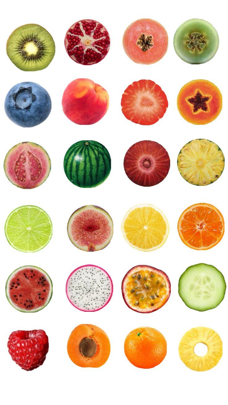 Farmers' Pride: Luscious Orchard and Vine Mix